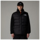The North Face Ανδρικό αμάνικο μπουφάν Limbara Insulated Vest